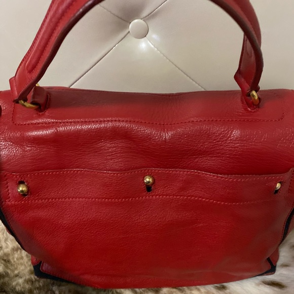 ❤️Authentic YSL❤️ - Picture 5 of 13